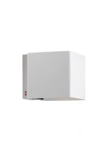 Bijou kinkiet 1xG9/48w/230V IP44 bialy